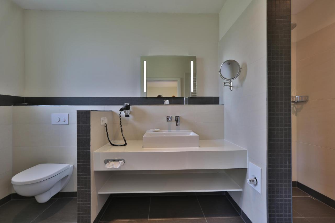 Hotel Goedecke Sarstedt Εξωτερικό φωτογραφία